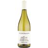San Michele Appiano Gewurztraminer Alto Adige DOC 2025