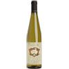 Livio Felluga Sauvignon 2025 Colli Orientali del Friuli DOC