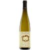 Livio Felluga Pinot Grigio 2025 Colli Orientali del Friuli DOC
