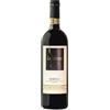 Le Strette Barolo del Comune di Novello 2021 DOCG