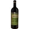 Pio Cesare Barolo Chinato