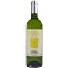 Tenuta di Trinoro Bianco di Trinoro 2024 Semillon Toscana IGT