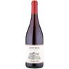 San Michele Appiano Pinot Nero Alto Adige DOC 2025