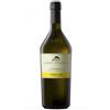 San Michele Appiano Chardonnay Sanct Valentin Alto Adige DOC 2024
