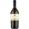 San Michele Appiano Gewurztraminer 2025 Sanct Valentin Alto Adige DOC