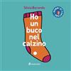 BOMBI DI CARTONE HO UN BUCO NEL CALZINO