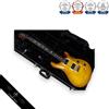 PRS (Paul Reed Smith) PRS Custom 24-08 10-Top McCarty Sunburst Chitarra elettrica, Maple Top, Mogano B