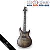 PRS (Paul Reed Smith) Paul Reed Smith PRS 40th Anniversary Custom 24 Satin Charcoal Limited