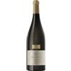 RICCHI AZIENDA AGRICOLA LUGANA DOC CRU 2025 0,75 LT LUGANA