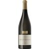 RICCHI AZIENDA AGRICOLA MERIDIANO CHARDONNAY GARDA DOC MERIDIANO