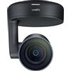 Logitech 960-001227 telecamera per videoconferenza nero 3840 x 2160 pixel 60 fps