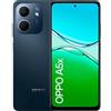 OPPO A5x 4G 4GB-128GB Azul (Midnight Blue) Dual SIM