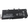 CYDZ-T&L battery BL06XL BLO6XL Batteria per PC portatile HP EliteBook Folio 1040 G1 G2 Notebook,722236-171 722236-1C1 722236-271 722236-2C1 722297-001 722297-005 HSTNN-D. B5D HSTNN-IBIB. 5D HSTNN-W02C BL06042XL