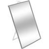 5 five simply smart 5five - specchio sul piede base 20x30