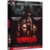 Koch Media Lake Bodom - Limited Edition (DVD) (DVD) Nelly Hirst-Gee Mimosa Willamo