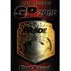 Gp 2000 : first round (DVD)