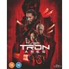 Disney Tron: Ares (Blu-ray)