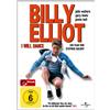 JULIE WALTERS,GARY LEWIS,JAMIE DRAVEN Billy Elliot - I will dance (Import, PAL) Bell Jamie Driven Heywood Jean Lewis