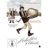 DCM (Vertrieb LEONINE) Schellen-Ursli (DVD)