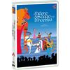Eagle Pictures Il Faraone, Il Selvaggio E La Principessa - Dvd (DVD) vari Michel Ocelot