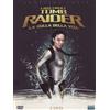 Eagle Pictures Lara Croft Tomb Raider La Culla Del (DVD) Jolie Taylor De Bont Jan