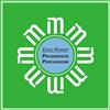 Progressive Percussions (CD) eddie warner