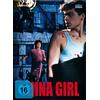 cmv-Laservision China Girl - Limitiertes Mediabook auf 222 Stück - Cover B (Blu-ray + (Blu-ray)