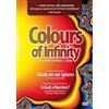 Blue Dolphin Film and Video Colours Of Infinity / Clouds Are Not Spheres / Is God A Number (Music by D (DVD)
