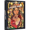 MGM Licorice pizza (DVD) Paul Thomas Anderson Cooper Hoffman Alana Haim