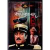 Mgm/Ua Studios The Revenge of the Pink Panther (DVD) Peter Sellers Burt Kwouk Blake Edwards