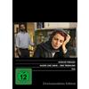 Nader und Simin - Eine Trennung. Zweitausendeins Edition Film 366 (DVD) Spielfim