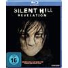 Leonine Silent Hill: Revelation (Blu-ray)