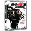 Revolver Entertainment Dead Man Running (DVD) Robert Stone Bronson Webb Curtis '50 Cent' Jackson