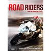 Spectrum Road Riders (DVD)