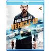 Movies Inspired - Mi Vehicle 19 (Blu-ray) Walker Mclean Mclean Walker