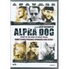 UNIVERSAL PICTURES ITALIA SRL Alpha Dog (DVD) vari