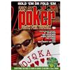 Win At Poker With Phil Tufnell (DVD)