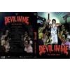 DEVIL IN ME-LIVE FAST DIE YOUNG -DVD- (DVD)