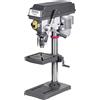 Optimum Optidrill 4439060 Trapano da Banco, 230 V, B17Pro Basic