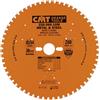 CMT ORANGE TOOLS Cmt - 226.060.10m - lama x materiali ferrosi-pvc hw 254x2.2/1.8x30 z60 fwf