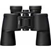 Nikon ACTION 8x42 Binocolo con prismi di Porro trattamento multistrato e ampio