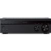 Sony STR DH190 Ricevitore Av Black