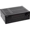 Onkyo TX SR494DAB Ricevitore AV a 7.2 canali (Bluetooth DTS X Hi Res Dolby Atmos