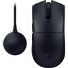 Razer Viper V4 Pro - draadloze en symmetrische gamingmuis voor e-sport - Ultrali