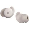 Does not apply Soundcore Sleep A20 di Anker Auricolari Sleep Bianchi Design Compatto per Chi