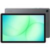 Samsung A11 5G LTE TDD & LTE FDD 128 GB 27,9 cm [11] 6 GB Wi Fi 5 [802.11ac]