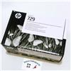 HP Testina di stampa originale HP 729 F9J81A per multifunzione DesignJet T730 T8...