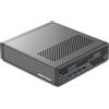 MINISFORUM MS 01 Mini Workstation Intel Core i9-13900H (vPro Enterprise Support)