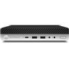 Amazon Renewed HP EliteDesk 800 G5 Mini Intel i5-9500T 6 Core 2.20Ghz Ram 16Gb SSD 512Gb Pc