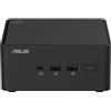 ASUS NUC 15 Pro Mini PC Intel Core U5-225H RAM da 96 GB DDR5-6400 SSD M 2 Scheda